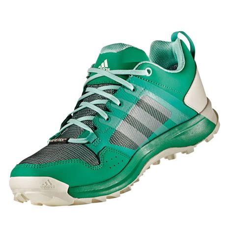 adidas kanadia 7 gtx damen 41 1 2|Adidas outdoor kanadia 7 trail gtx + FREE SHIPPING .